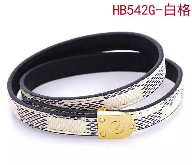 Bracciale Louis Vuitton Modello 401